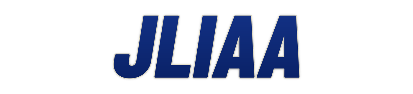 jliaa
